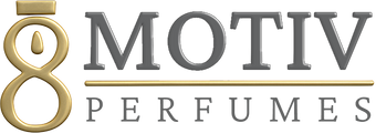 UpPromote Logo